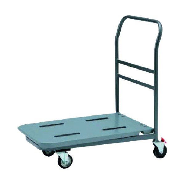 ※法人専用品※河淳 ネスティングハンドカー48SFH BP320 0｜DIY FACTORY ONLINE SHOP