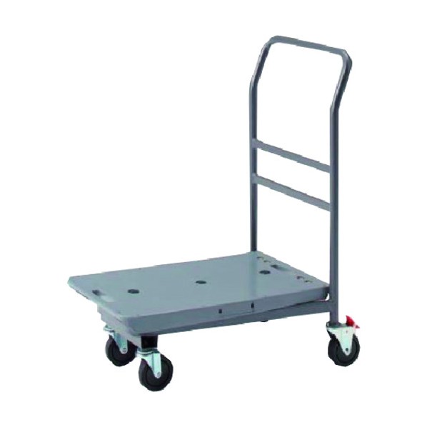 ※法人専用品※河淳 ネスティングハンドカー41SL BP723 0|DIY FACTORY ONLINE SHOP