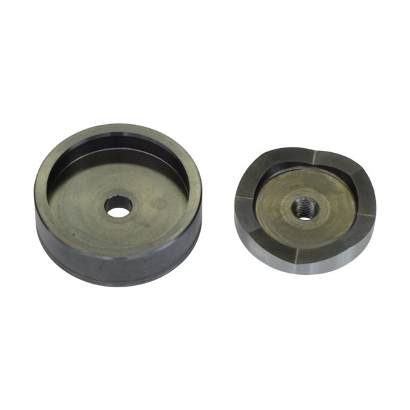 亀倉精機 パワーマンジュニア標準替刃 穴寸法77 HP-77B 1点 14,925円