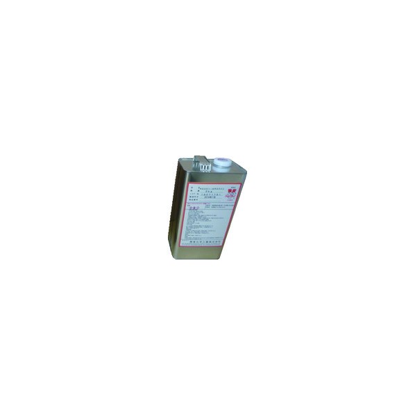 関東化学工業 シールピール 2001サステイン 3KG 2001SAS3KG 1点