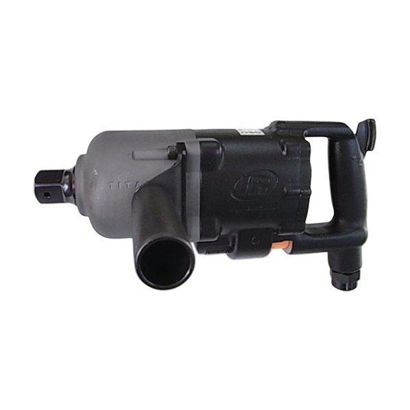 Ingersoll Rand 1インチ インパクトレンチ(25.4mm角) 3942A2TI 1点