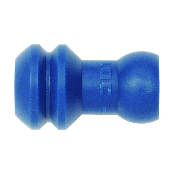 ロックウッド社 -LINE 15mm ショート旋盤アダプター x20ケ (1/4システム) NL49458 1点 5,880円