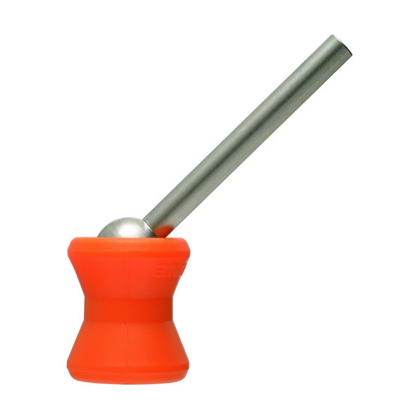ロックウッド社 -LINE φ1.57mmx31.75mmL プロストリーム ノズル x10ケ NL49484 1点|DIY FACTORY ONLINE SHOP