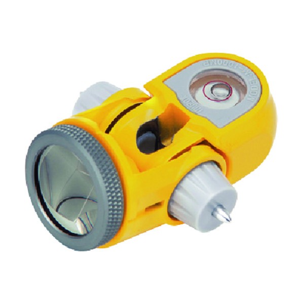 マイゾックス ミニプリズム M-1000MP M-1000MP 1個
