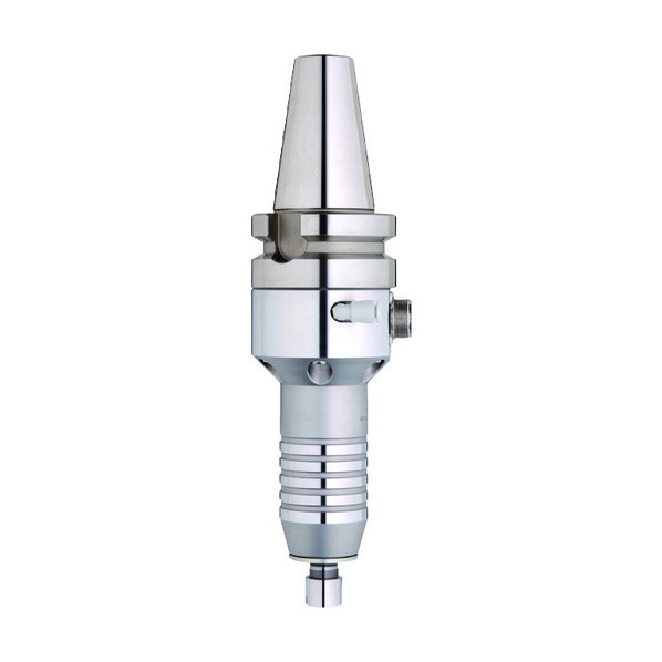 ミニター テーパシャンクBT50 MZ01-BT50 1点｜DIY FACTORY ONLINE SHOP 150,752円
