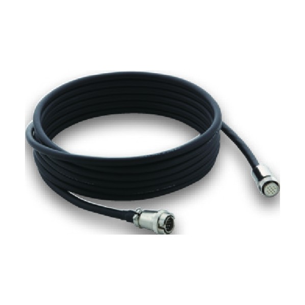 ミニター MS01接続コード 4M MKD-40 1点