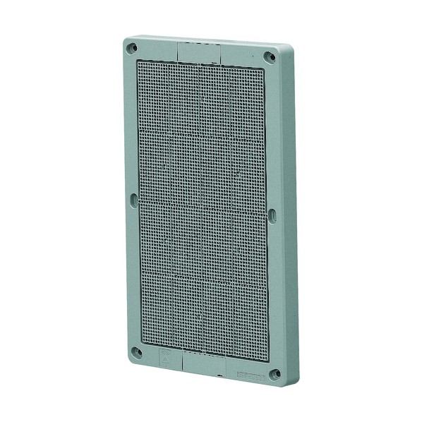 取付自在板 BPF-6530G 1個
