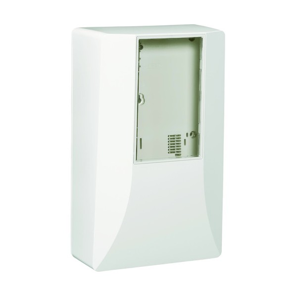 電力量計BOX WPS-3W-Z 1個