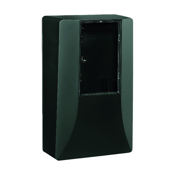 電力量計BOX WPS-3K-Z 1個