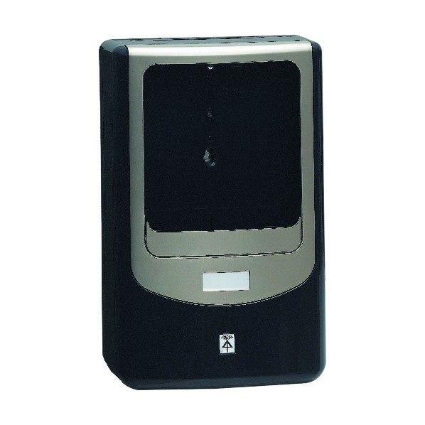 ワット数量計BOX WPN-3VK-Z 1個