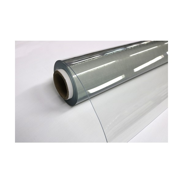 明和グラビア MG透明フィルム 巾915mm 厚み1.5mm 巻数10m MG-3615 1本｜DIY FACTORY ONLINE SHOP