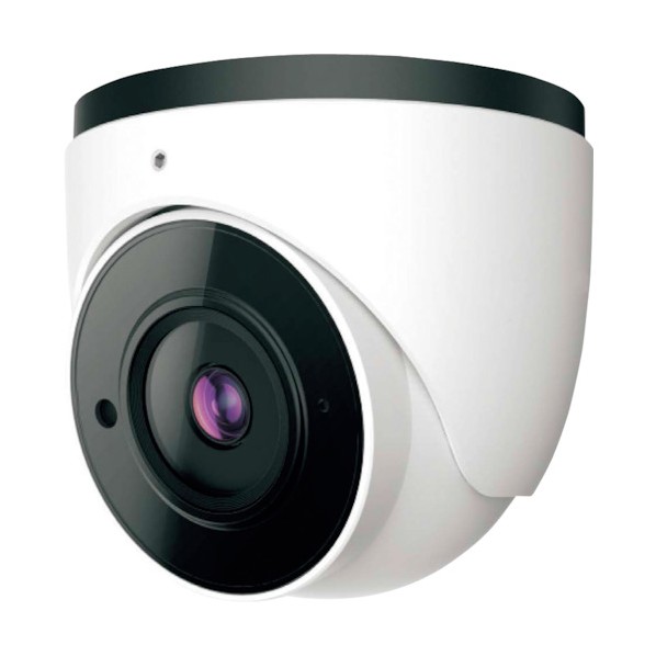 お母さん物の具 4メガ画素雨合羽学生寄宿舎型IP写真機 IP-WD11 1点