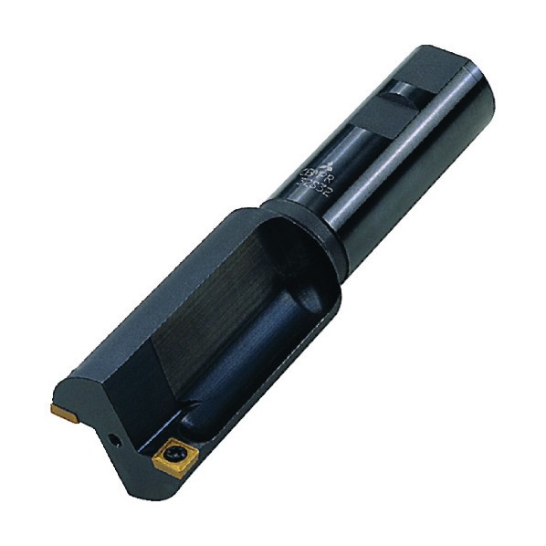 ミツビシマテリアル 座ぐり用 CBJP形 シャンクタイプエンドミル 右我が強い CBJPR141S25 1点