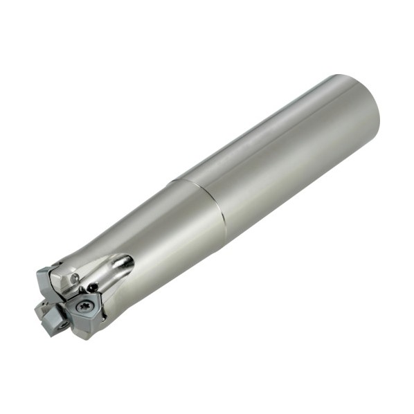 ミツビシマテリアル ホルダー WJX09R05006BA 1点|DIY FACTORY ONLINE SHOP