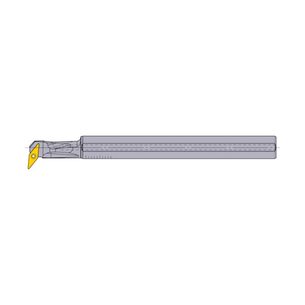 ミツビシマテリアル ホルダー FSVUB4032R-16A 1点|DIY FACTORY ONLINE SHOP