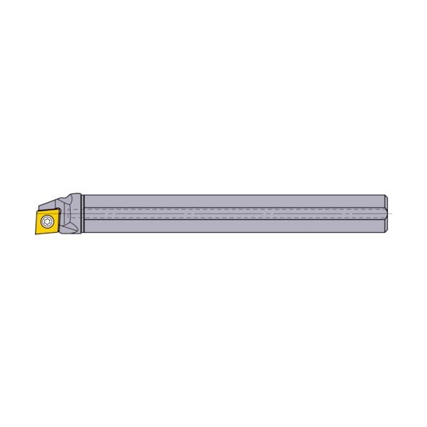 ミツビシマテリアル ホルダー FSCLP2220L-09A 1点
