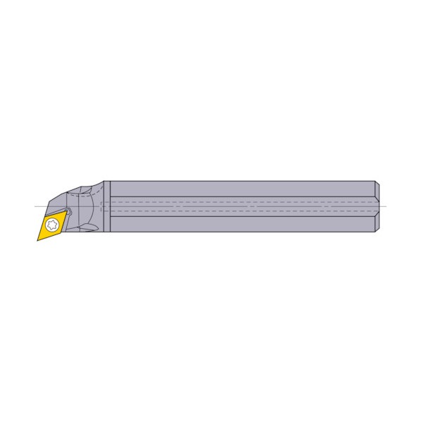 ミツビシマテリアル ホルダー FSDQC2520R-11A 1点|DIY FACTORY ONLINE SHOP