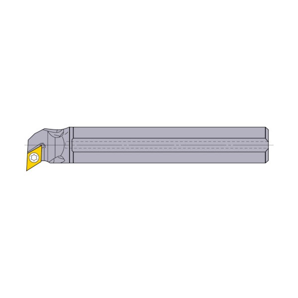 ミツビシマテリアル 保持者 FSDUC1410R-07A 1点