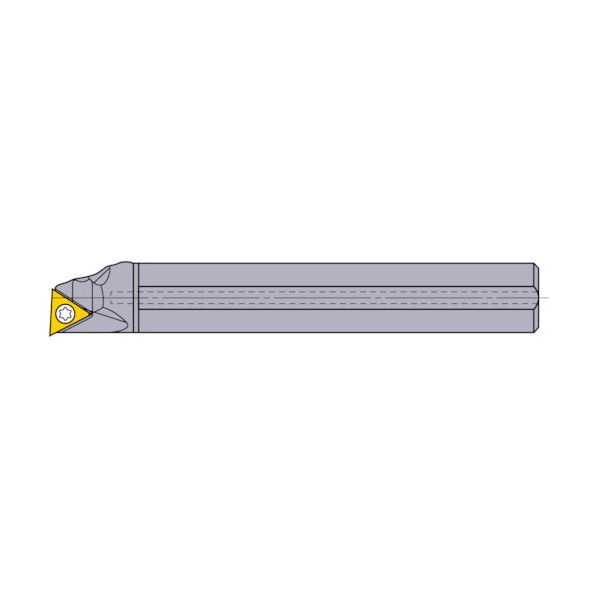 ミツビシマテリアル ホルダー FSTUP2220R-11A 1点|DIY FACTORY ONLINE SHOP