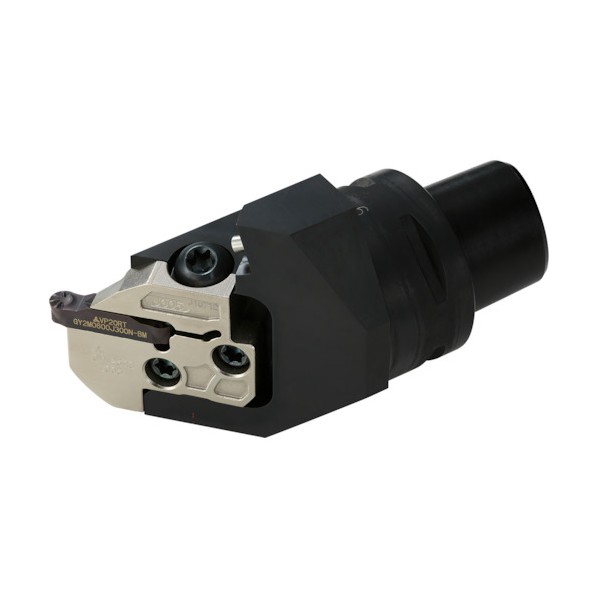 ミツビシマテリアル ホルダー C4-GYHERM50-M25L 1点|DIY FACTORY ONLINE SHOP