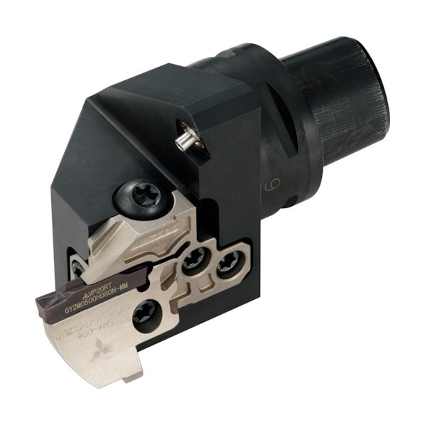 ミツビシマテリアル ホルダー C5-GYHELM90-M25R 1点 41,907円