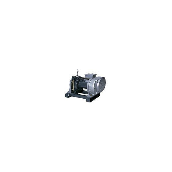 ※法人専用品※マックスプル工業 電動 ウインチ 100V BMW-102-SC 1点|DIY FACTORY ONLINE SHOP