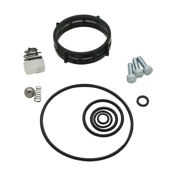 マクノート社 シールキット K7-3K 1点｜DIY FACTORY ONLINE SHOP 7,958円