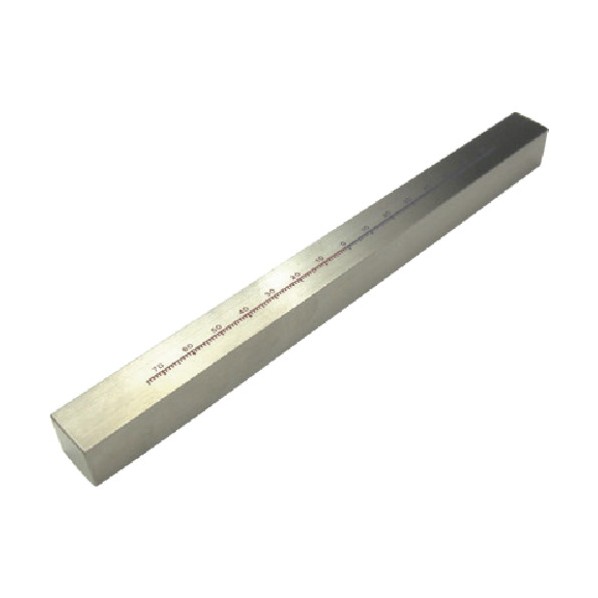 三好キカイ パリア犬ジョン SS06500SEC 1点 DIY・工具-メカニカル部品