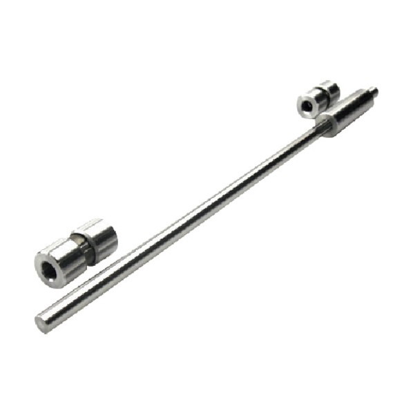 三好キカイ ユニバーサルジョイント S-30P 1点｜DIY FACTORY ONLINE SHOP