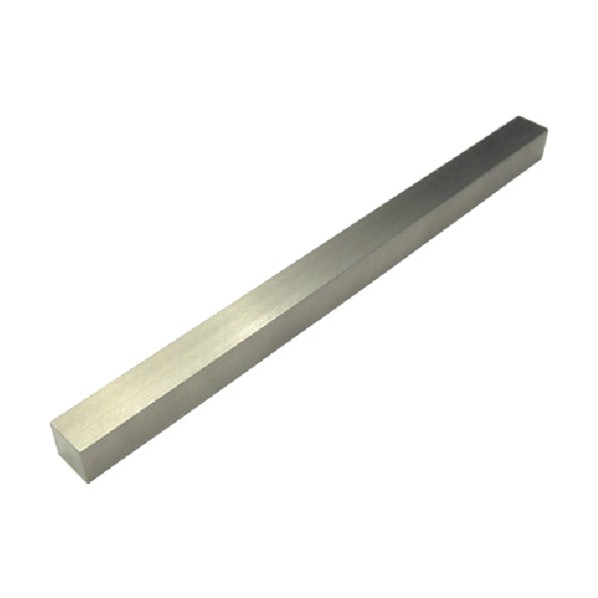 三好キカイ パイジョン SS122050S 1点｜DIY FACTORY ONLINE SHOP