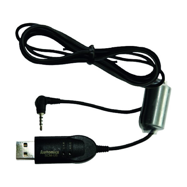 マルヤス電業 USB/Serialコンバータ SCM-US 1点