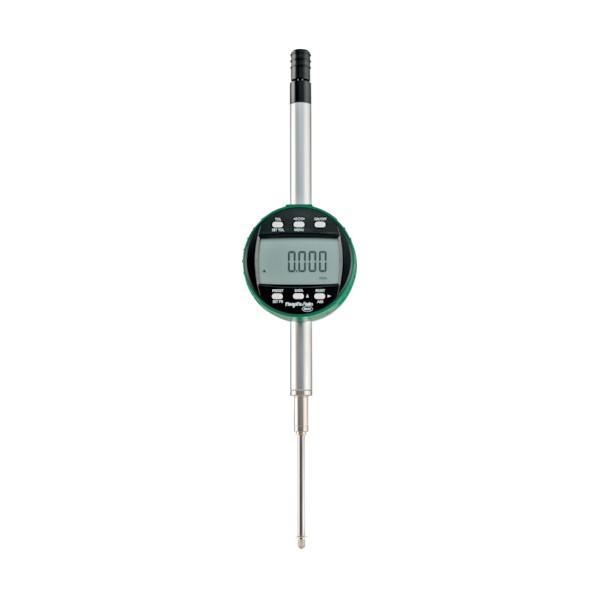 デジタルS伝達ルート表示計器 DEI-501MW 1点