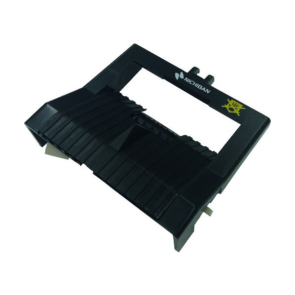 ニチバン TCE700用センサーユニット 部品番号7652 TCE700-7652 1点｜DIY FACTORY ONLINE SHOP 10,703円