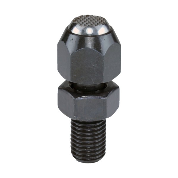 ニューストロング スイベルアライニングボルト ロング(Wタイプ) SALW-16 1点｜DIY FACTORY ONLINE SHOP