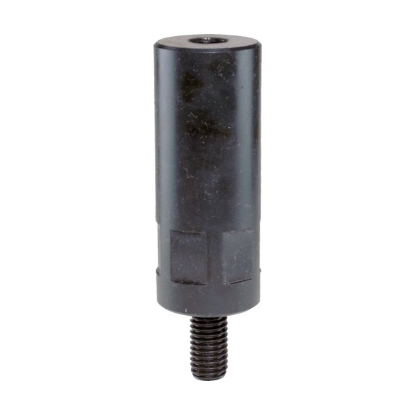 ニューストロング マルチ用ジョイントスペーサー JS-240-16 1点