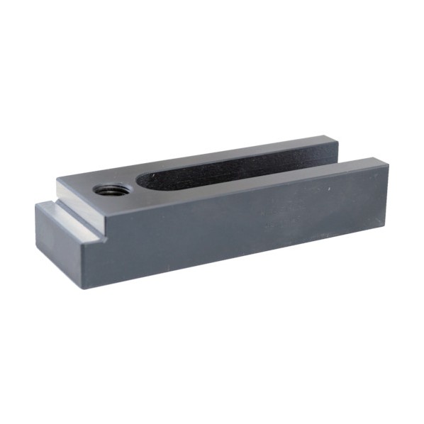 ニューストロング MC用ハイトブロック(C印字機) HB-5012CL 1点
