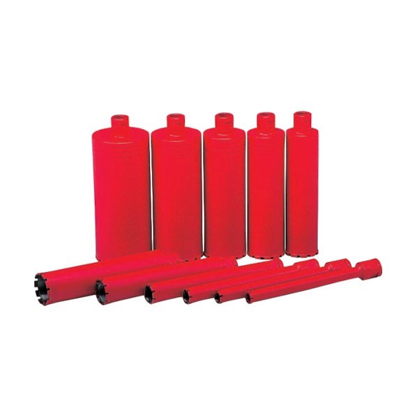 コンセック スタンダードONE Cねじ φ130&times;260L M STD1-C-130-260-M 1点｜DIY FACTORY ONLINE SHOP