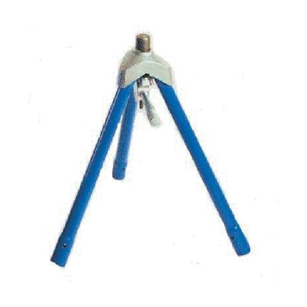 メディベンダー070L用三脚台 S-85