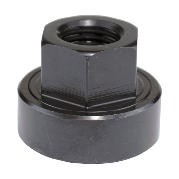 ニューストロング ストロングナット ネジ M36 36M-GFN 1点|DIY FACTORY ONLINE SHOP