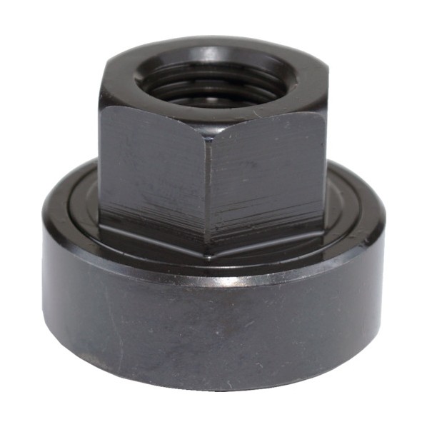 ニューストロング ストロングナット ネジ M30 30M-GFN 1点｜DIY FACTORY ONLINE SHOP