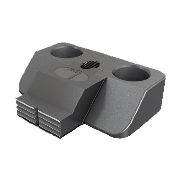 スライドクランプ ASGタイプ TC-16AG｜DIY FACTORY ONLINE SHOP