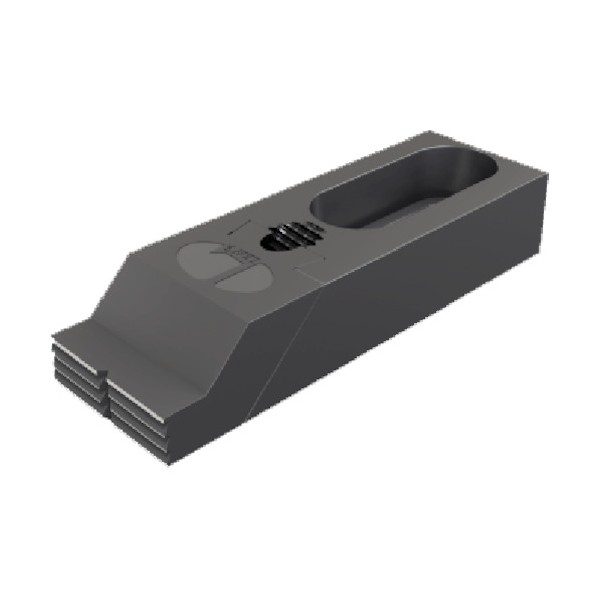 スライドクランプ CGS手合い TC-3CG