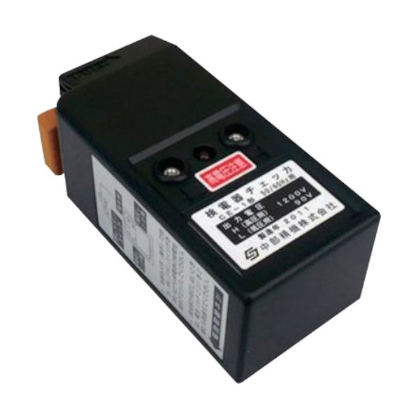 閉端接続子 CE-1 100個入り CE-1 1点|DIY FACTORY ONLINE SHOP