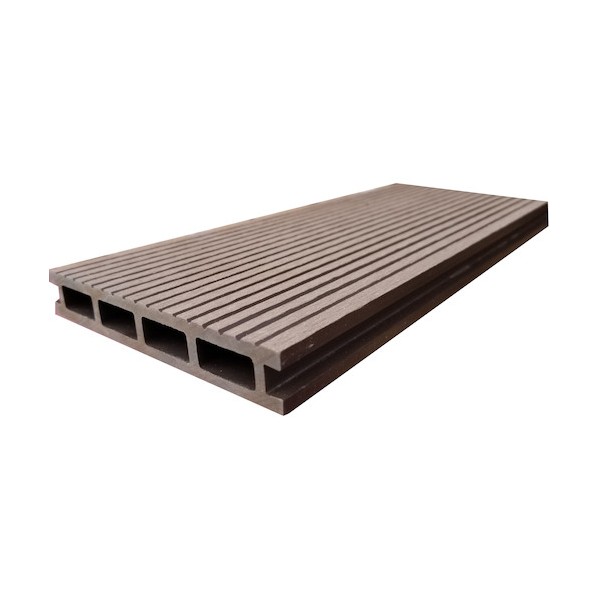 ※法人専用品※ピカール 高能率.多機能タップ スパイラルタップ A-SFT 8326615 A-SFT STD 2.5P M30X3 5点