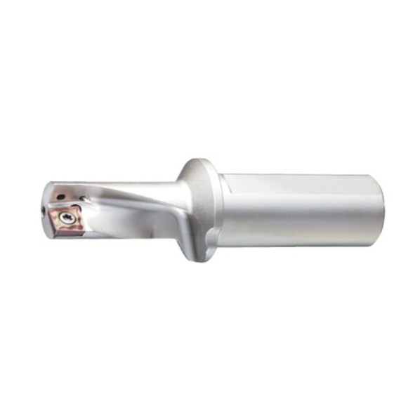 ピカール CERATIZIT 多役立つこと旋削物の具 エコカットクラシック EC 8923054 EC ECC14L-1.5D07 1点