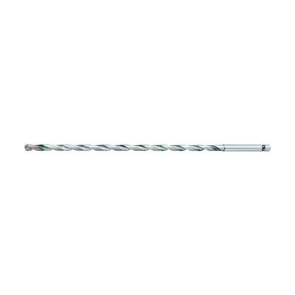 ピカール 油穴付き添い人超硬せん孔機25D印字機 8724460 ADO-25D 4.6 1点