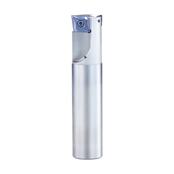 ピカール OSG PHOENIX 多機能カッタ ストレートシャンクタイプ PMD 7803420 PMD PMD07R016SS16-1L 1点｜DIY FACTORY ONLINE SHOP 20,088円