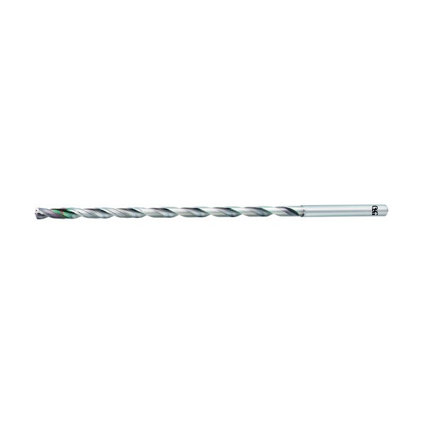 ピカール 油穴付き超硬ドリル20Dタイプ 8706890 ADO-20D 8.9-9 1点｜DIY FACTORY ONLINE SHOP