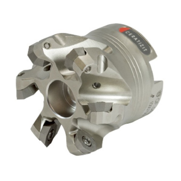 ピカール CERATIZIT MaxiMill 274 ボア印字機 8920024 523-9099 1点