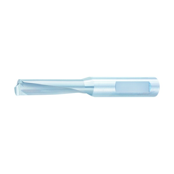 ピカール CERATIZIT 多役立つこと旋削物の具 エコカットミニ EC 8923144 524-0679 1点